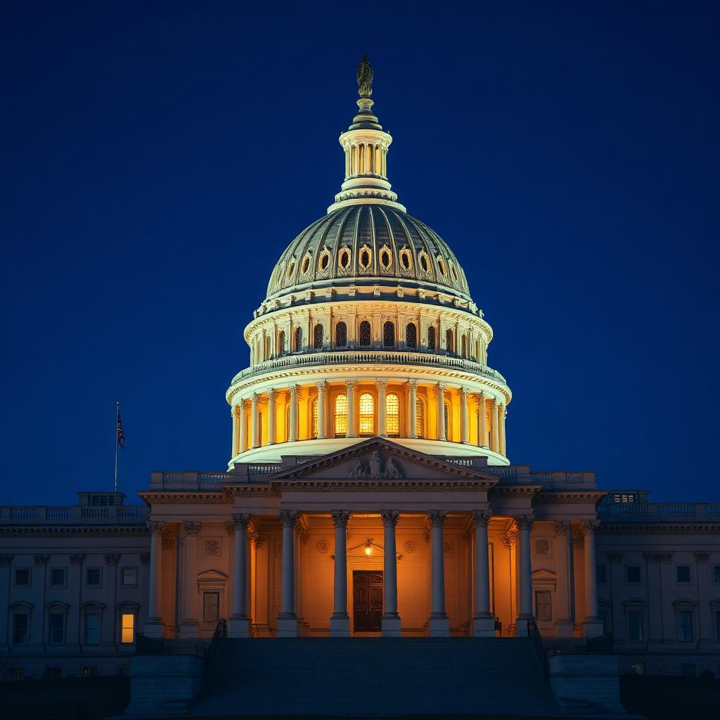 Government Officials